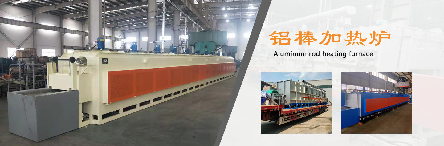 ̫�}(c��ng)����Դ���������O(sh��)�����޹�˾